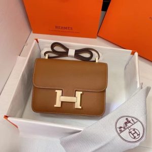 Laveszi Luxury Bags HM 078