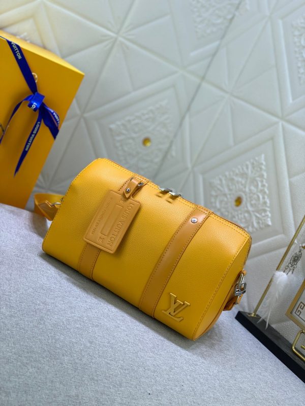 Laveszi Luxury Bags LV 680