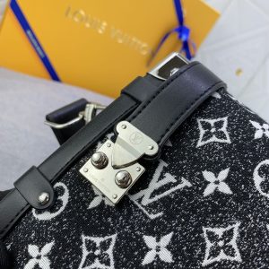 Laveszi Luxury Bags LV 584