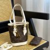 Laveszi Luxury Bags LV 725