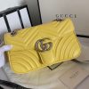 Laveszi Luxury Bags GG 528