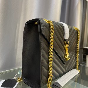 Laveszi Luxury Bags YL 250