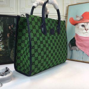 Laveszi Luxury Bags GG 566