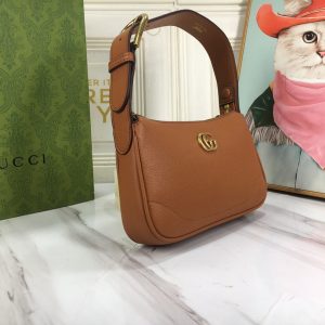 Laveszi Luxury Bags GG 576