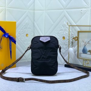 Laveszi Luxury Bags LV 621