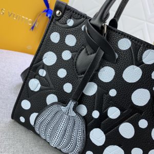 Laveszi Luxury Bags LV 638