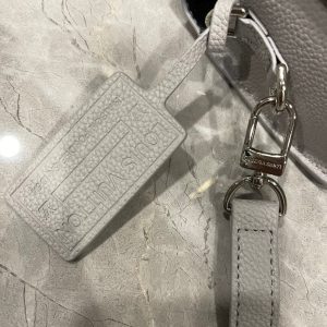 Laveszi Luxury Bags LV 871