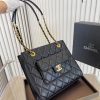 Laveszi Luxury Bags CN 545