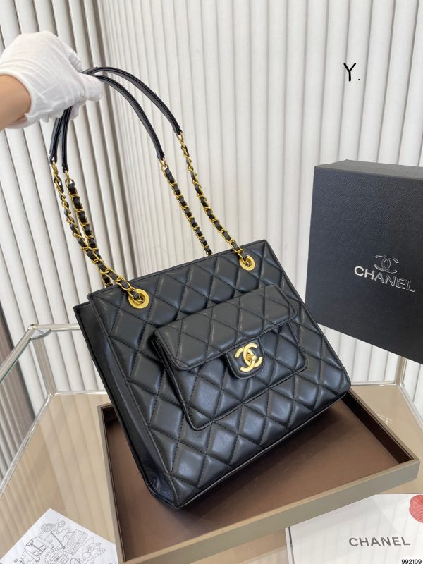 Laveszi Luxury Bags CN 545