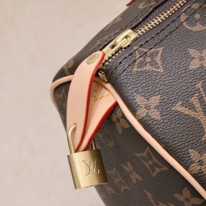 Laveszi Luxury Bags LV 908