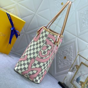 Laveszi Luxury Bags LV 812