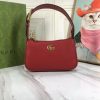 Laveszi Luxury Bags GG 572