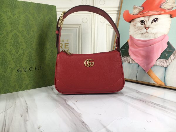 Laveszi Luxury Bags GG 572