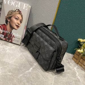 Laveszi Luxury Bags LV 852