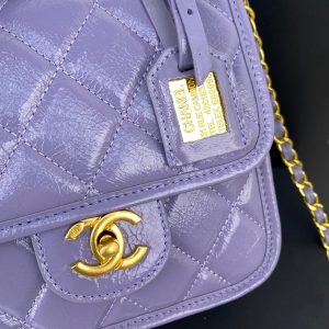 Laveszi Luxury Bags CN 421