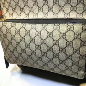 Laveszi Luxury Bags GG 544