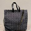 Laveszi Luxury Bags FI 285