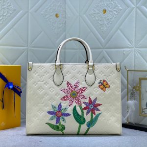 Laveszi Luxury Bags LV 768