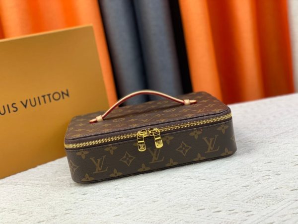 Laveszi Luxury Bags LV 904