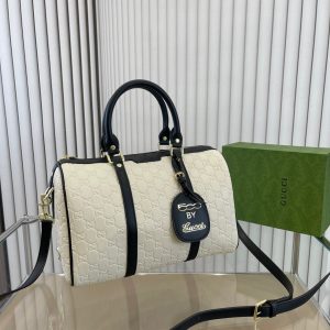 Laveszi Luxury Bags GG 537