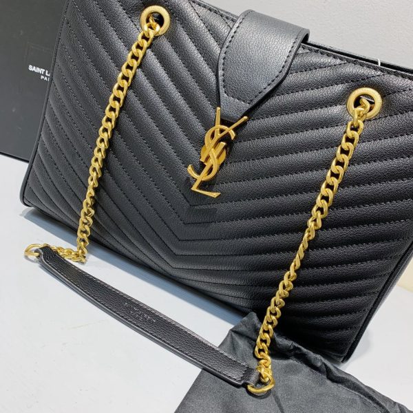 Laveszi Luxury Bags YL 242