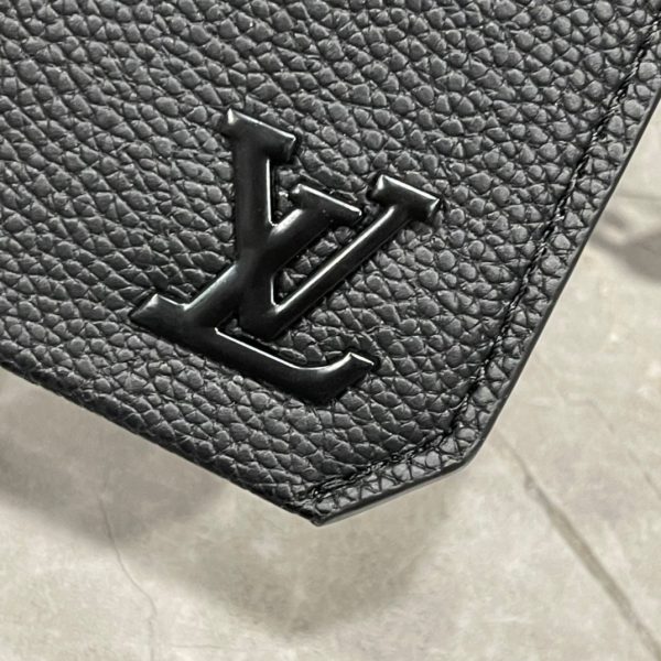 Laveszi Luxury Bags LV 867