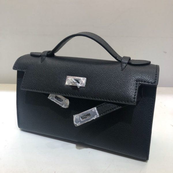 Laveszi Luxury Bags HM 050