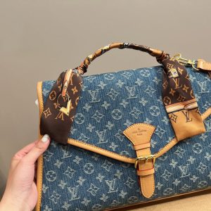 Laveszi Luxury Bags LV 729