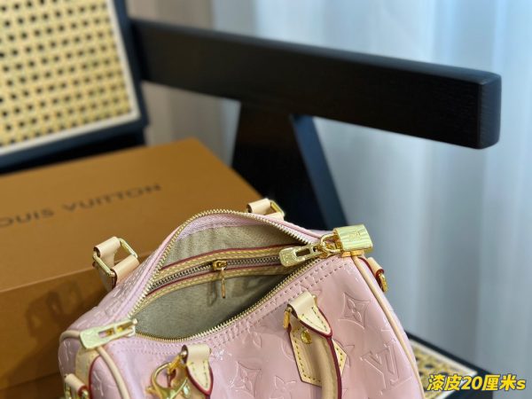 Laveszi Luxury Bags LV 737