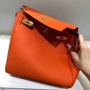 Laveszi Luxury Bags HM 089