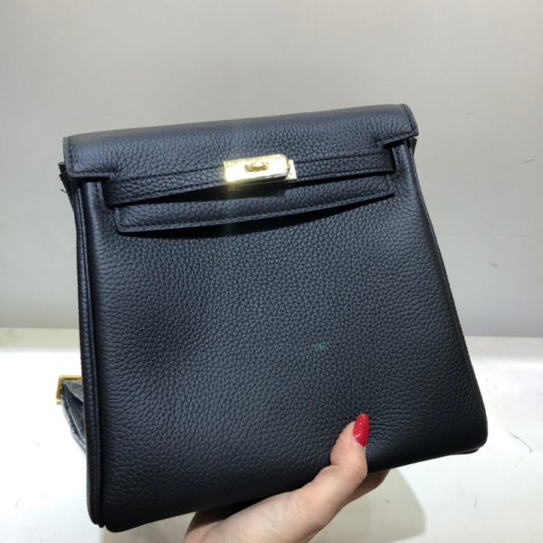 Laveszi Luxury Bags HM 090