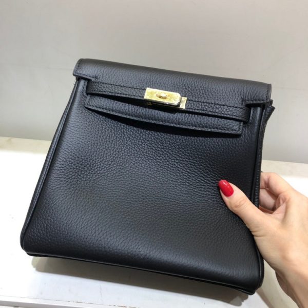 Laveszi Luxury Bags HM 090