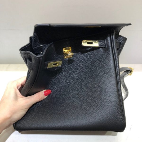 Laveszi Luxury Bags HM 090