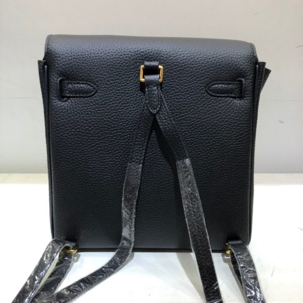 Laveszi Luxury Bags HM 090