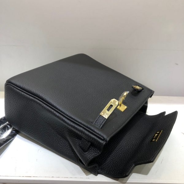 Laveszi Luxury Bags HM 090