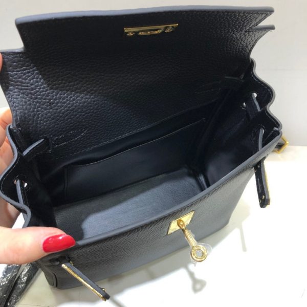 Laveszi Luxury Bags HM 090