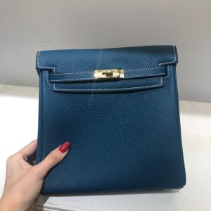 Laveszi Luxury Bags HM 092