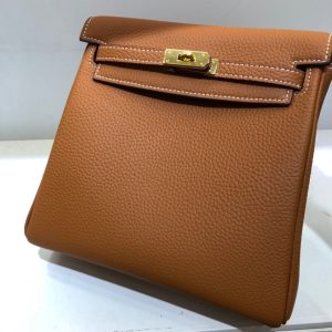 Laveszi Luxury Bags HM 091