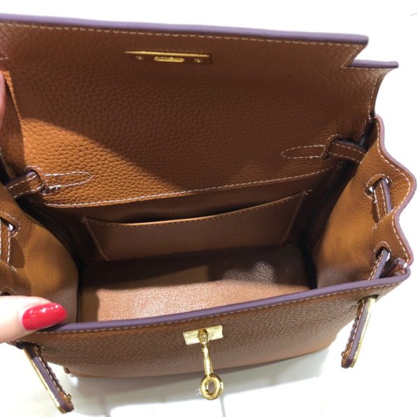 Laveszi Luxury Bags HM 091