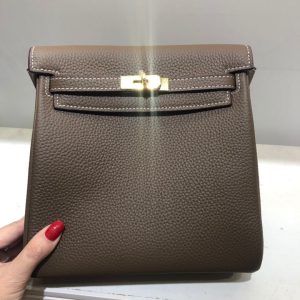 Laveszi Luxury Bags HM 088