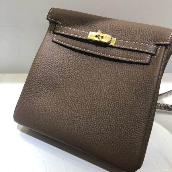 Laveszi Luxury Bags HM 088