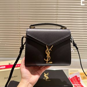 Laveszi Luxury Bags YL 326