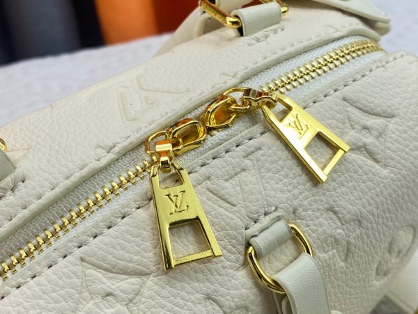 Laveszi Luxury Bags LV 663