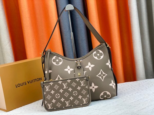 Laveszi Luxury Bags LV 628