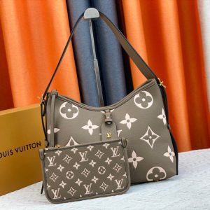 Laveszi Luxury Bags LV 629