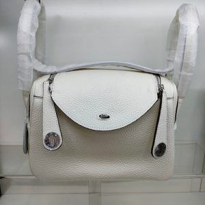 Laveszi Luxury Bags HM 071