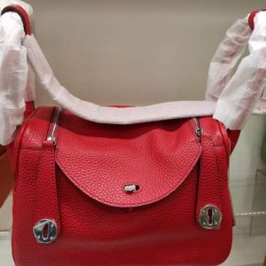 Laveszi Luxury Bags HM 072