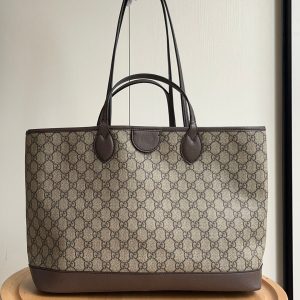 Laveszi Luxury Bags GG 580