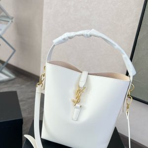 Laveszi Luxury Bags YL 271