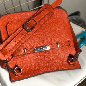 Laveszi Luxury Bags HM 100